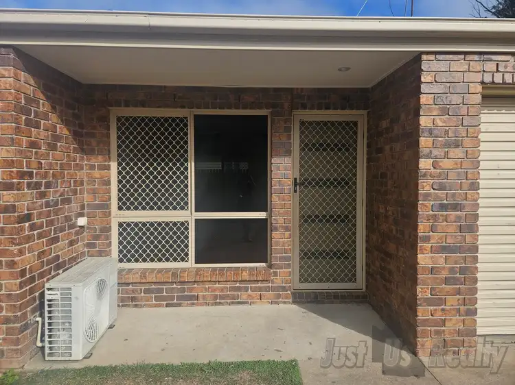Fifth view of Homely unit listing, 1/81 Perry Street, Bundaberg North QLD 4670