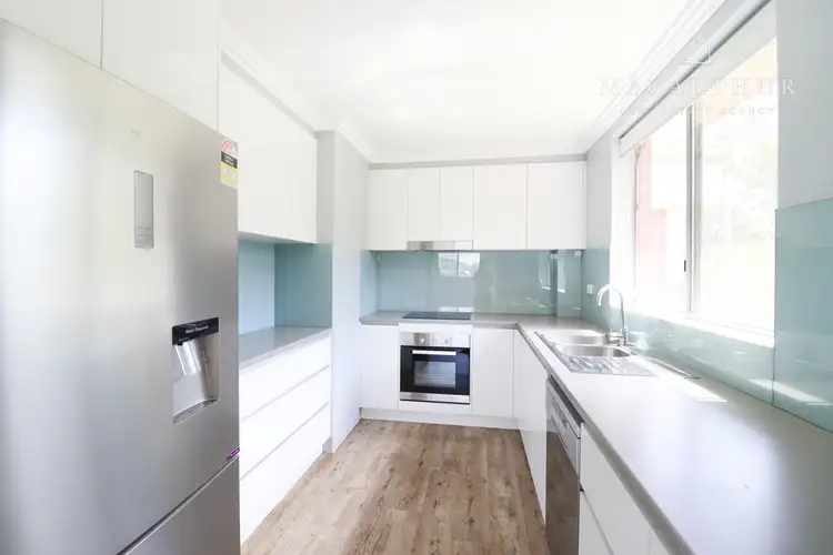 Second view of Homely house listing, 5/14 Small Street, Wagga Wagga NSW 2650