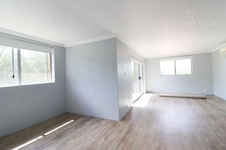 Third view of Homely house listing, 5/14 Small Street, Wagga Wagga NSW 2650