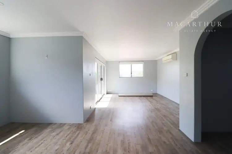 Fourth view of Homely house listing, 5/14 Small Street, Wagga Wagga NSW 2650