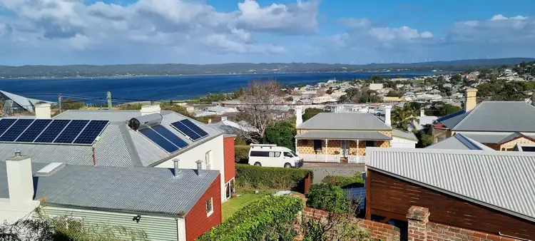 5/7 Finlay Street, Albany WA 6330
