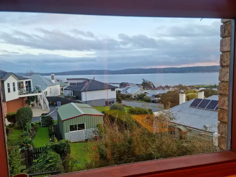 Fourth view of Homely house listing, 5/7 Finlay Street, Albany WA 6330