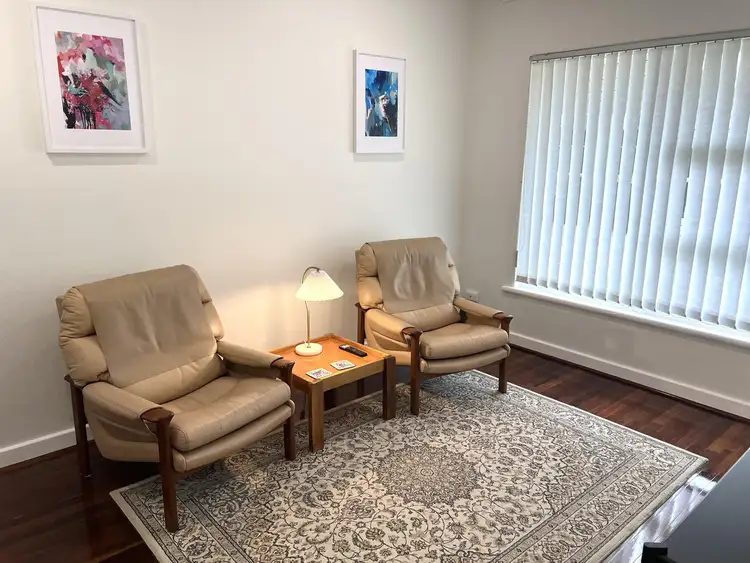 Second view of Homely unit listing, 3/16 Pearson Street, Clarence Gardens SA 5039