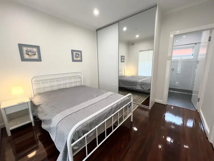 Fourth view of Homely unit listing, 3/16 Pearson Street, Clarence Gardens SA 5039