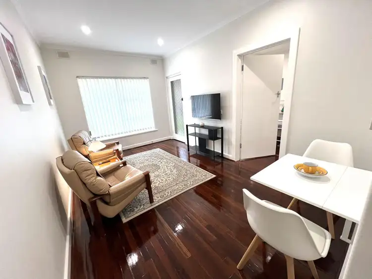 Fifth view of Homely unit listing, 3/16 Pearson Street, Clarence Gardens SA 5039