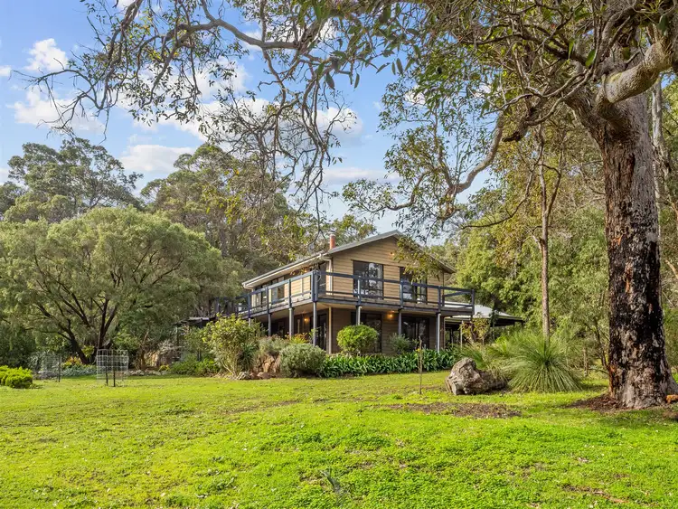 36 Merino Way, Margaret River WA 6285