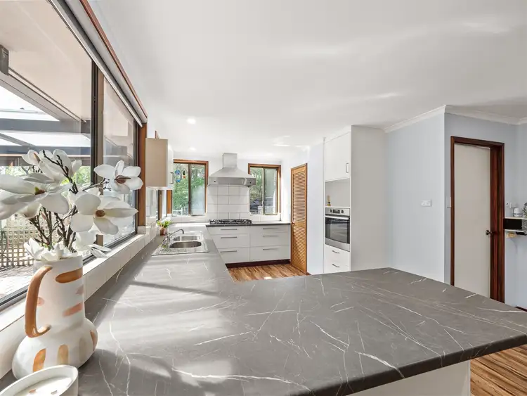 Second view of Homely house listing, 36 Merino Way, Margaret River WA 6285