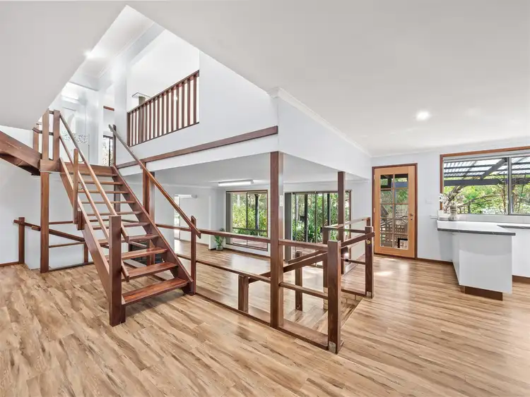 Third view of Homely house listing, 36 Merino Way, Margaret River WA 6285