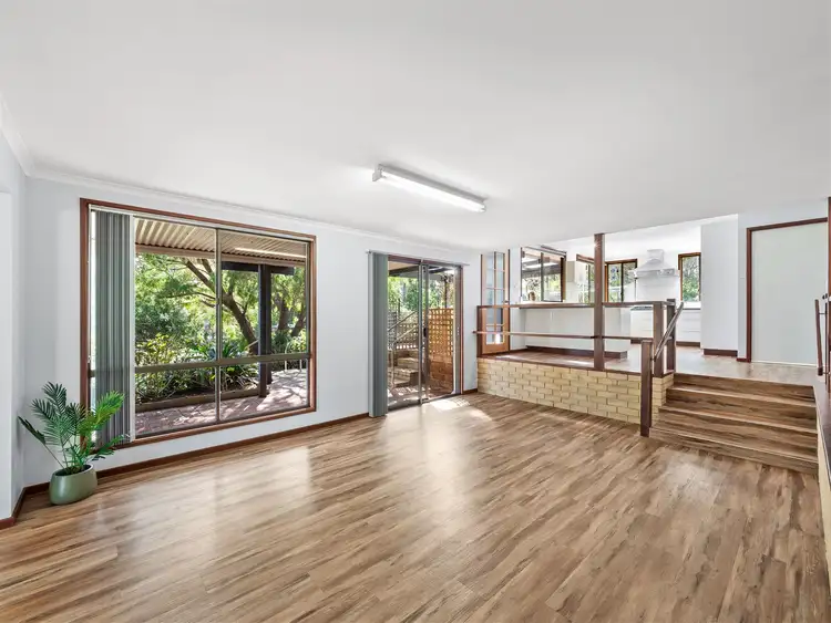 Fourth view of Homely house listing, 36 Merino Way, Margaret River WA 6285