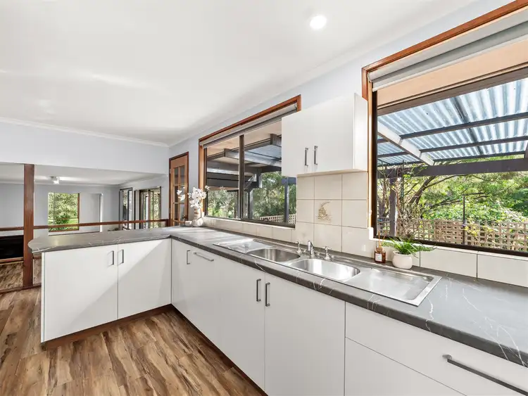 Fifth view of Homely house listing, 36 Merino Way, Margaret River WA 6285