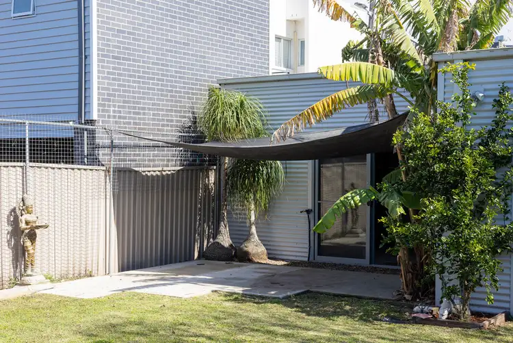 Sixth view of Homely house listing, 26 Hardie Street, Mascot NSW 2020