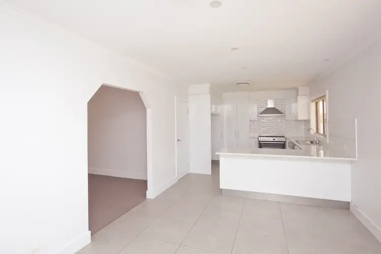 Third view of Homely house listing, 6 Musolino Place, Yoogali NSW 2680