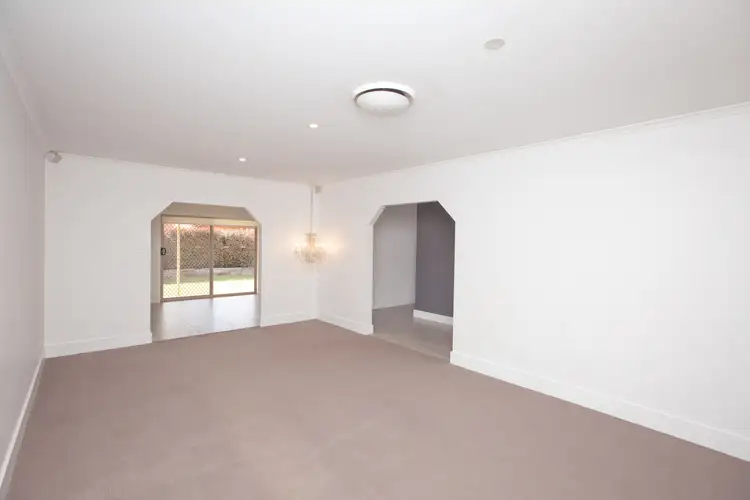 Fourth view of Homely house listing, 6 Musolino Place, Yoogali NSW 2680