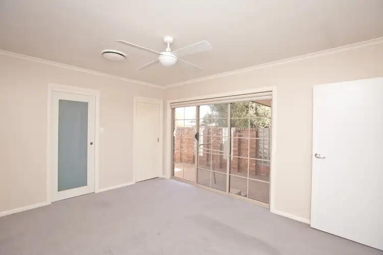 Fifth view of Homely house listing, 6 Musolino Place, Yoogali NSW 2680