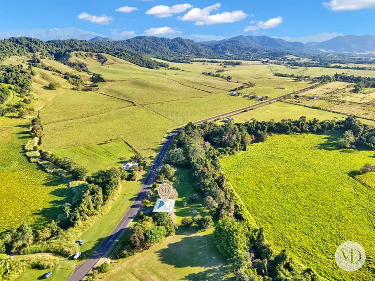 Third view of Homely house listing, 102 Mena Creek Road, Mena Creek QLD 4871
