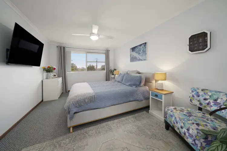 Fourth view of Homely house listing, 5 Moruya Drive, Port Macquarie NSW 2444