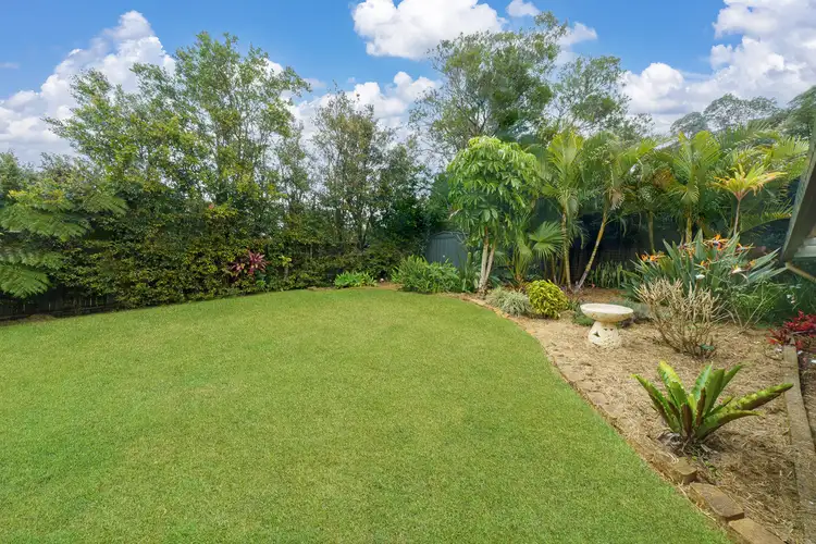 Sixth view of Homely house listing, 5 Moruya Drive, Port Macquarie NSW 2444