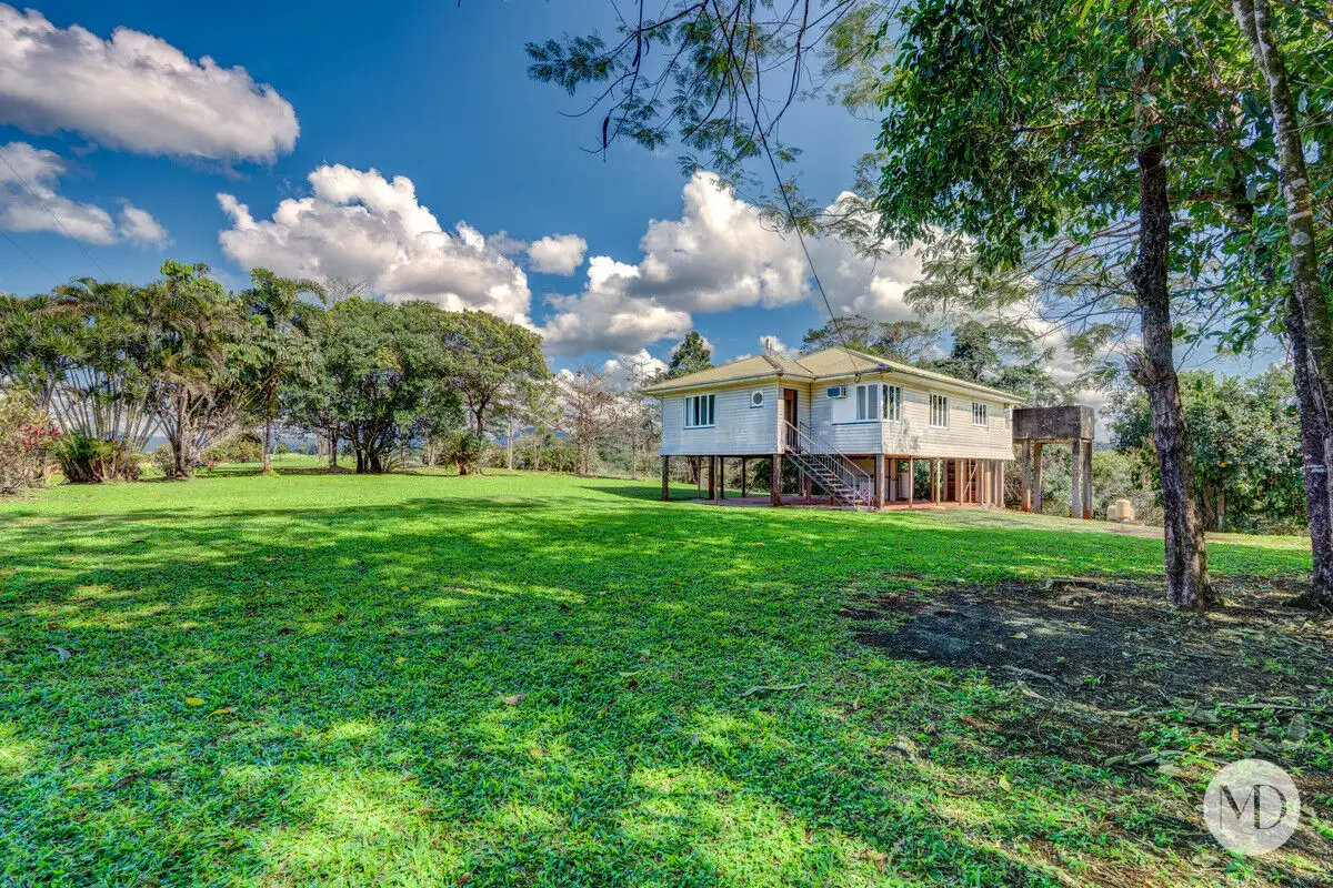 Main view of Homely house listing, 65 Daly Road, Camp Creek QLD 4871