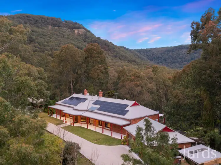 131 Rodney Road, Mount Vincent NSW 2323