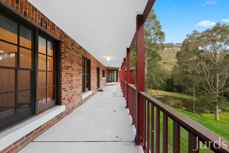 Sixth view of Homely rural property listing, 131 Rodney Road, Mount Vincent NSW 2323