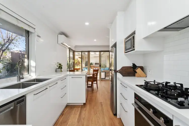 39 Federal Street, Tuart Hill WA 6060