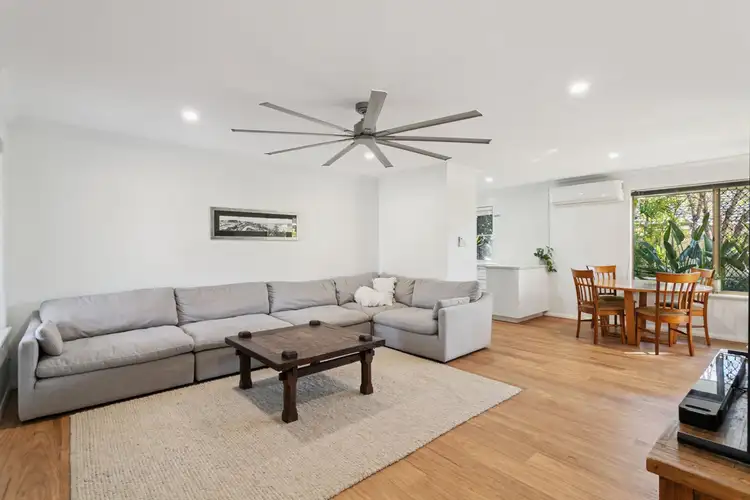 Third view of Homely house listing, 39 Federal Street, Tuart Hill WA 6060
