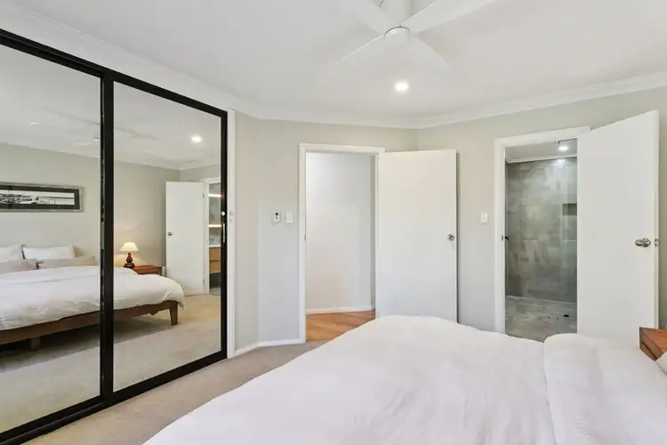 Fourth view of Homely house listing, 39 Federal Street, Tuart Hill WA 6060