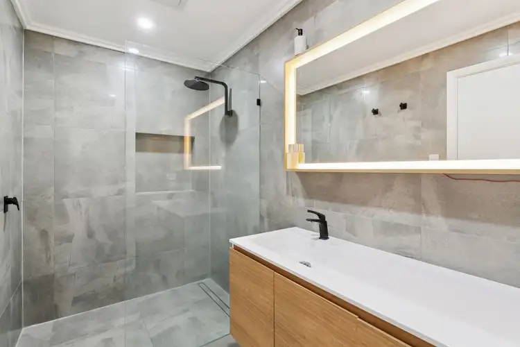 Fifth view of Homely house listing, 39 Federal Street, Tuart Hill WA 6060