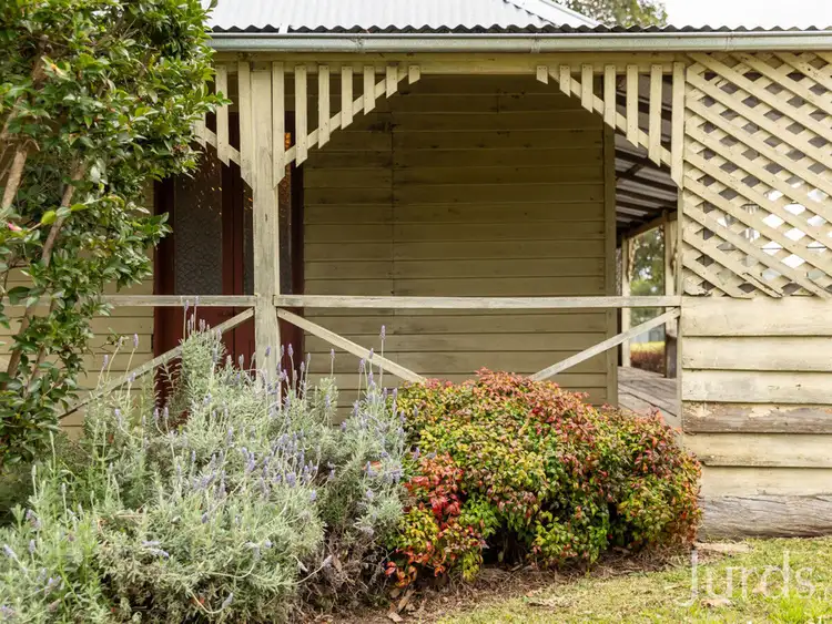 Third view of Homely house listing, 97 Wollombi Road, Millfield NSW 2325