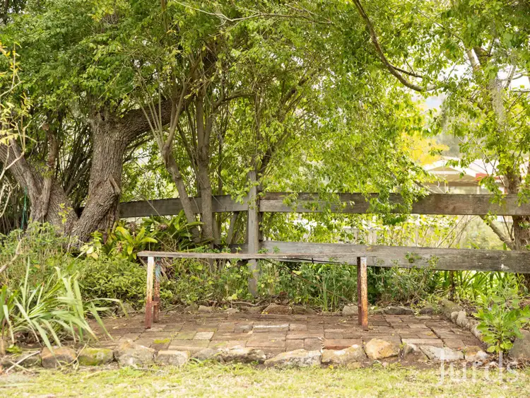 Fourth view of Homely house listing, 97 Wollombi Road, Millfield NSW 2325