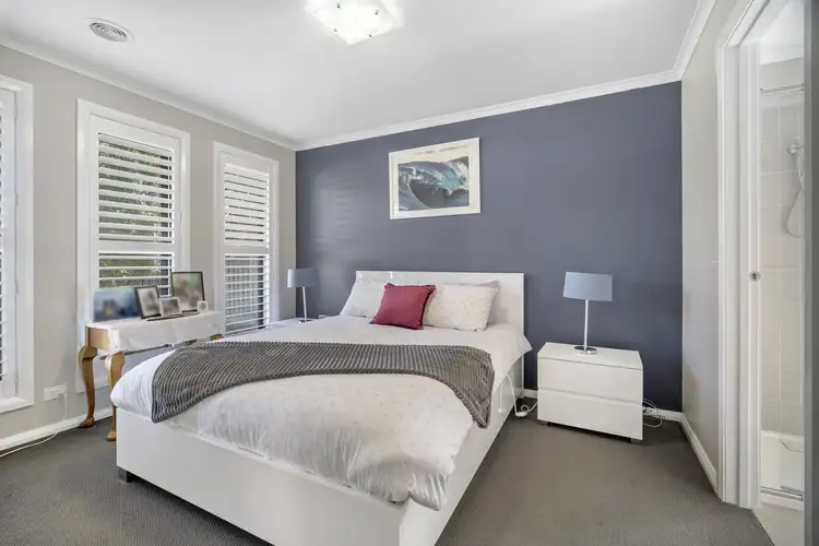 Fifth view of Homely unit listing, 1/13 Tinworth Avenue, Mount Clear VIC 3350