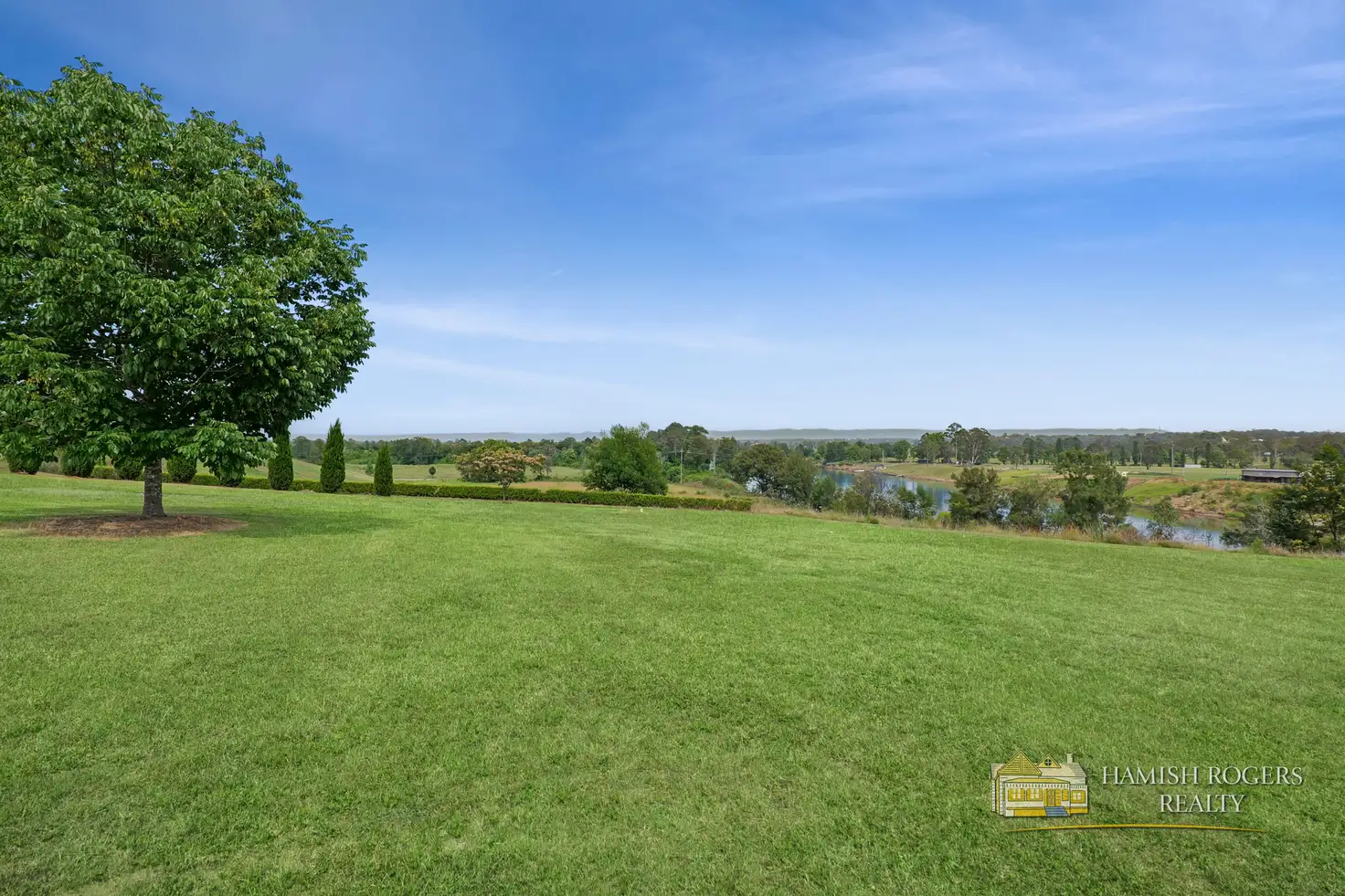 Main view of Homely land listing, 69 Hawkesbury Street, Pitt Town NSW 2756