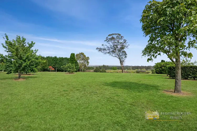 Third view of Homely land listing, 69 Hawkesbury Street, Pitt Town NSW 2756