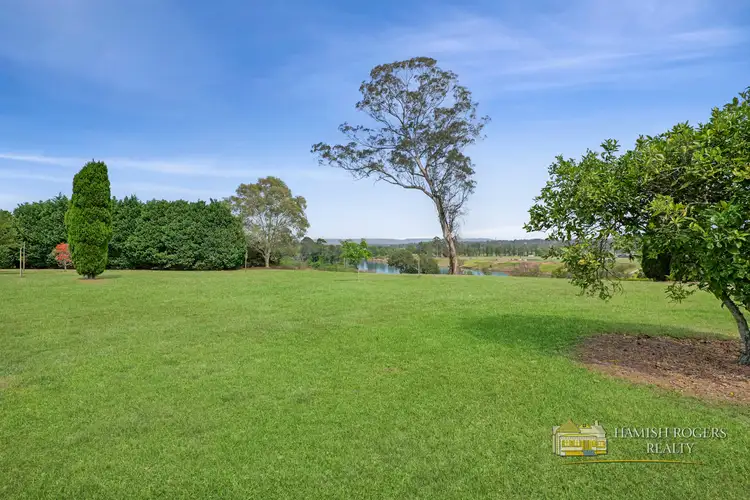 Fourth view of Homely land listing, 69 Hawkesbury Street, Pitt Town NSW 2756