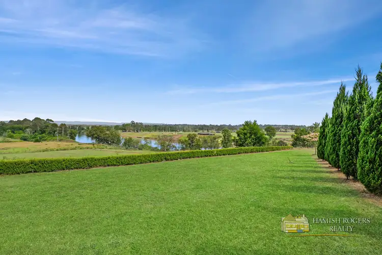 Fifth view of Homely land listing, 69 Hawkesbury Street, Pitt Town NSW 2756