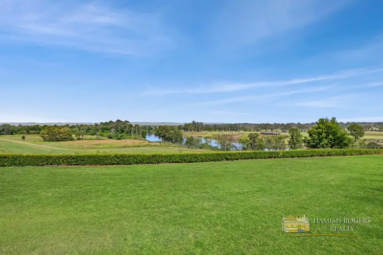 Sixth view of Homely land listing, 69 Hawkesbury Street, Pitt Town NSW 2756