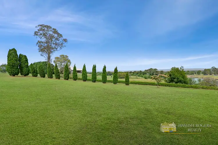 Seventh view of Homely land listing, 69 Hawkesbury Street, Pitt Town NSW 2756