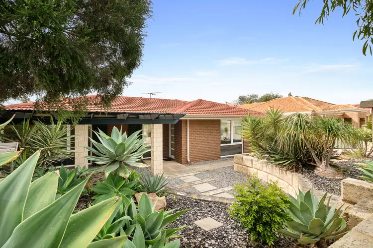 Third view of Homely house listing, 30 Caridean Street, Heathridge WA 6027