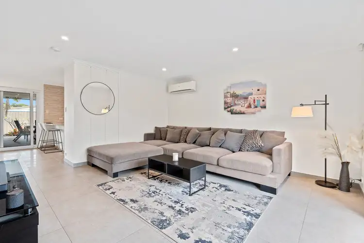 Fourth view of Homely house listing, 30 Caridean Street, Heathridge WA 6027