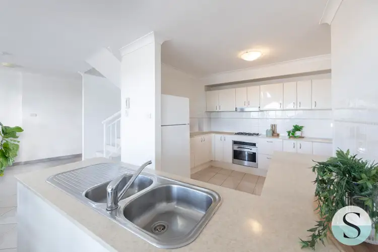 Fifth view of Homely unit listing, 25/2 Belmont Street, Swansea NSW 2281