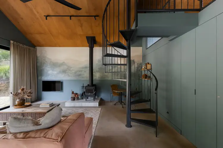 40 Craig View, Shadforth WA 6333