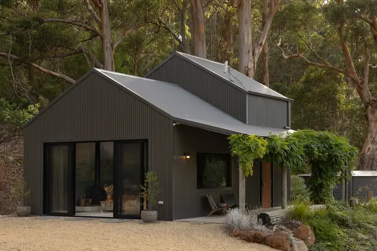 Third view of Homely house listing, 40 Craig View, Shadforth WA 6333