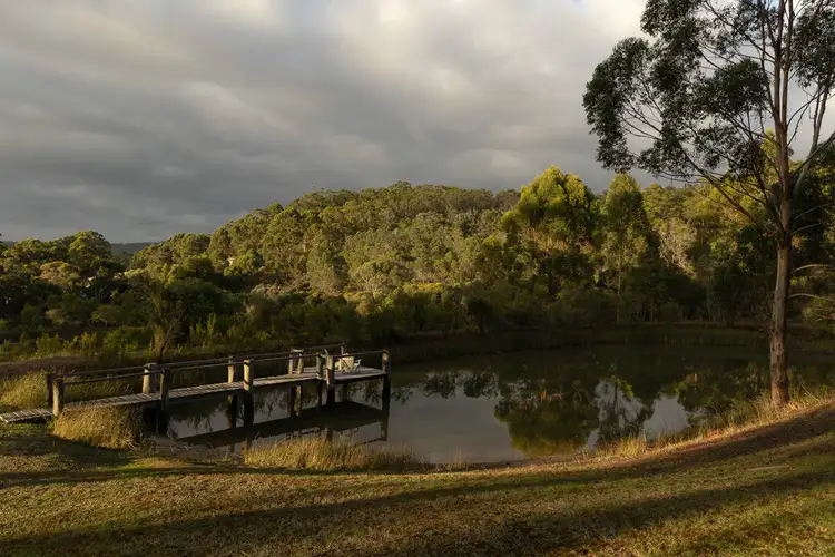 Fourth view of Homely house listing, 40 Craig View, Shadforth WA 6333