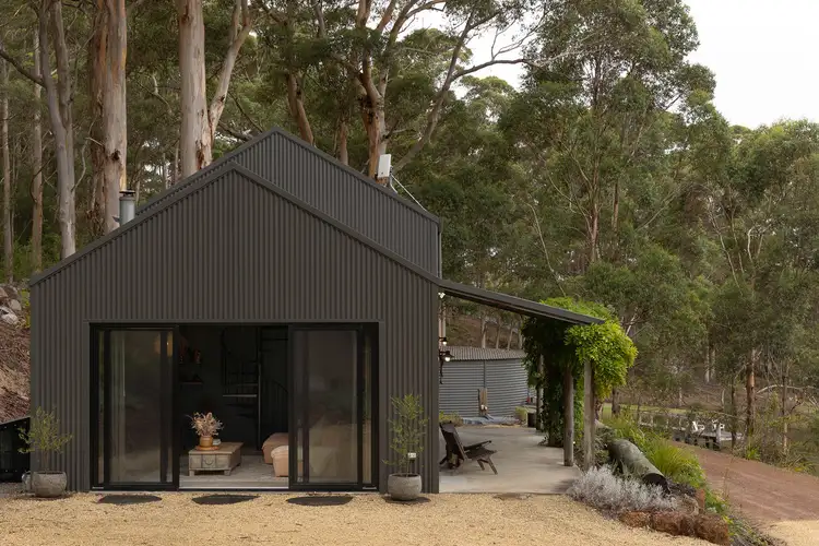 Fifth view of Homely house listing, 40 Craig View, Shadforth WA 6333