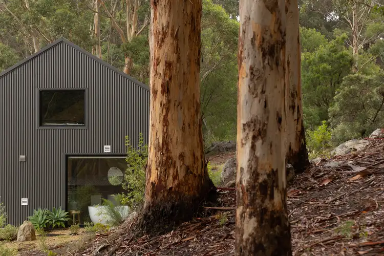 Sixth view of Homely house listing, 40 Craig View, Shadforth WA 6333