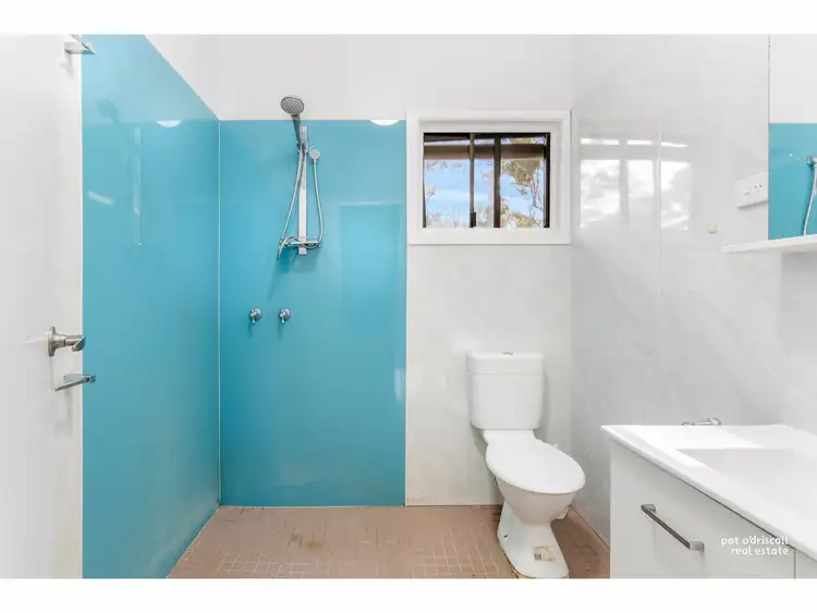 Sixth view of Homely rural property listing, 2205 Emu Park Road, Coowonga QLD 4702
