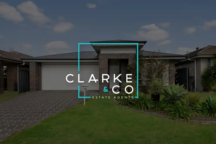 Main view of Homely house listing, 13 Hayworth Street, Rutherford NSW 2320