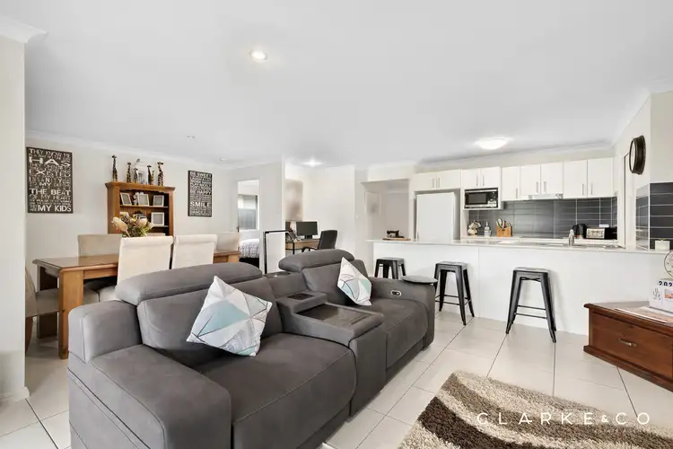 Third view of Homely house listing, 13 Hayworth Street, Rutherford NSW 2320