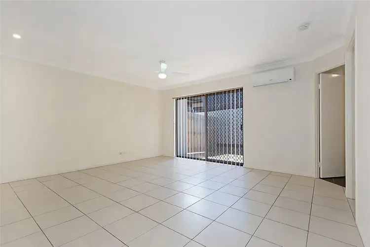 Sixth view of Homely unit listing, 4/282 Brisbane Street, West Ipswich QLD 4305