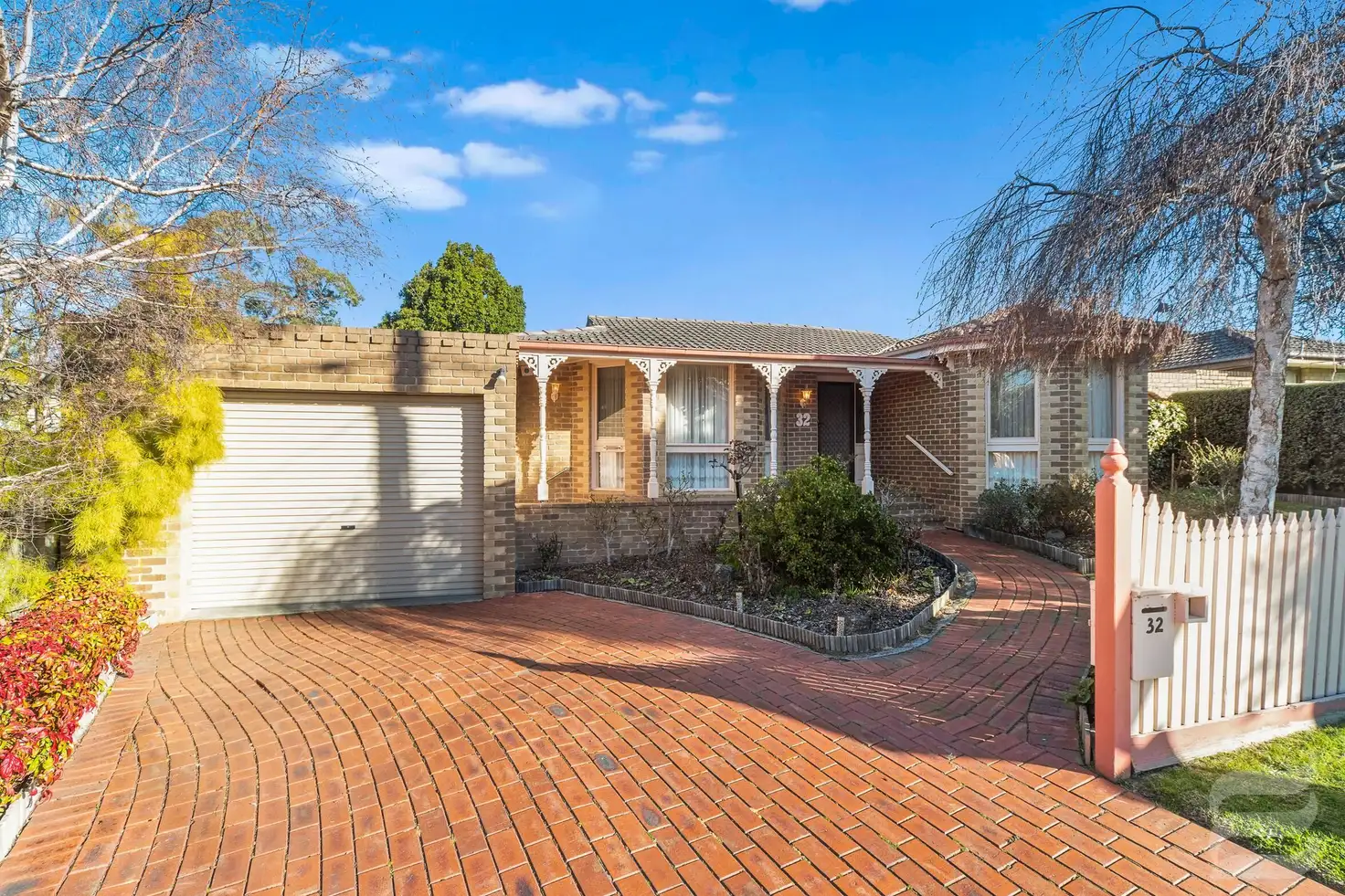 Main view of Homely house listing, 32 Cedar Street, Langwarrin VIC 3910